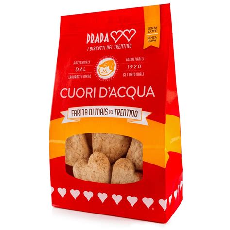 cuori prada|Prada Biscotti .